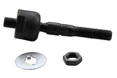 MOOG 05-12 Acura RL Front Inner / Inner Tie Rod End