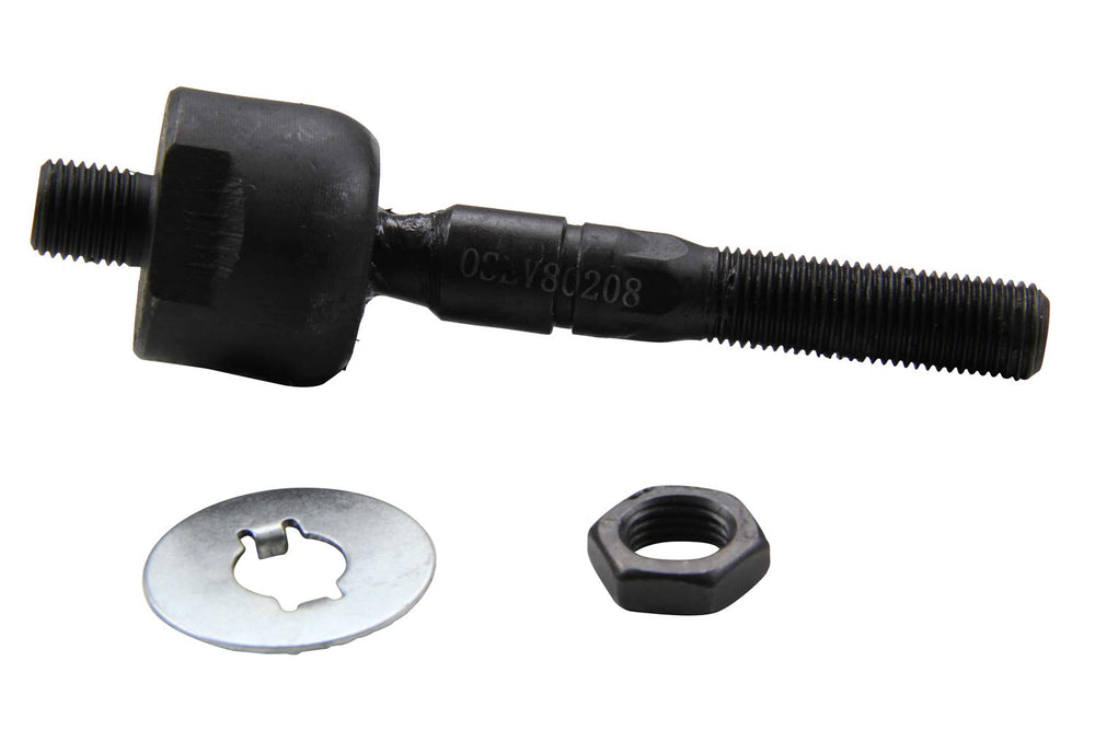 MOOG 05-12 Acura RL Front Inner / Inner Tie Rod End