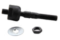MOOG 05-12 Acura RL Front Inner / Inner Tie Rod End