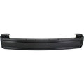 GM Performance auto part detail
