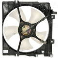 IDLER PULLEY