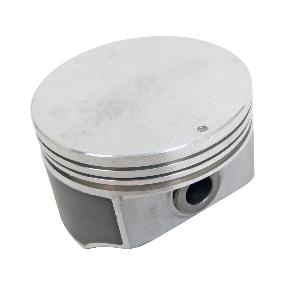 United Engine Machine Co auto part