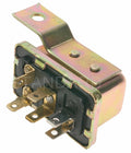 STANDARD IGN auto part