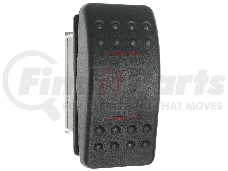 STANDARD IGN auto part