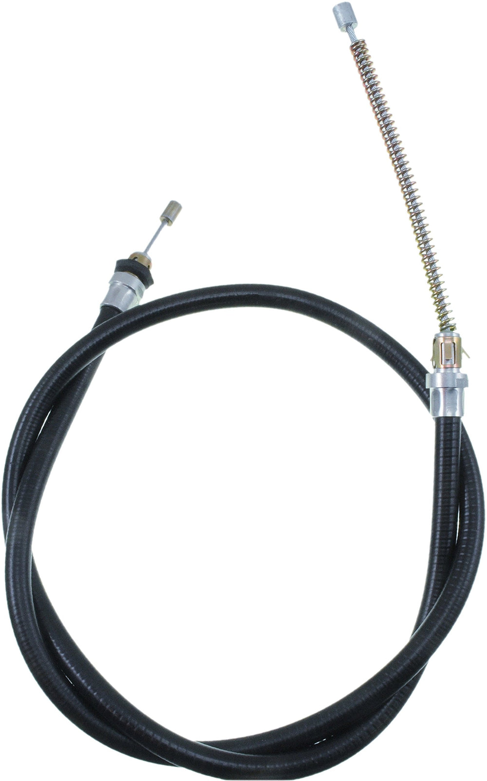 BRAKE CABLE