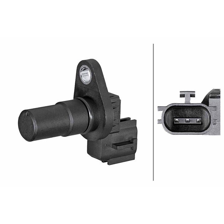 SENSOR SPEED/RPM