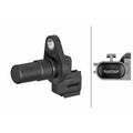 SENSOR SPEED/RPM