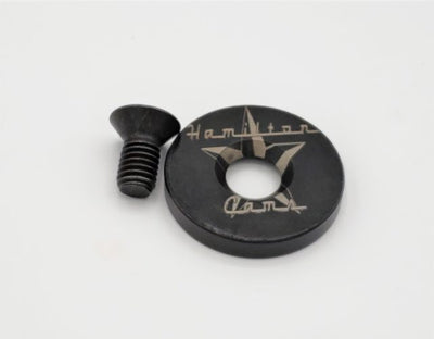 Hamilton Cams auto part
