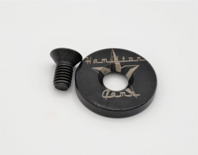 Hamilton Cams auto part