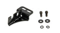 105MM TB CABLE BRACKET FOR 300-621