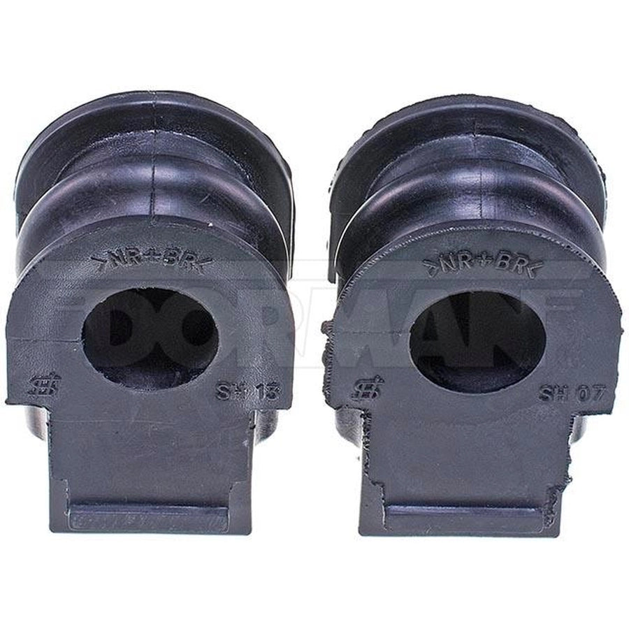 STABILIZER BAR BUSHING KIT