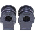 STABILIZER BAR BUSHING KIT