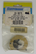 IMPELLER KIT