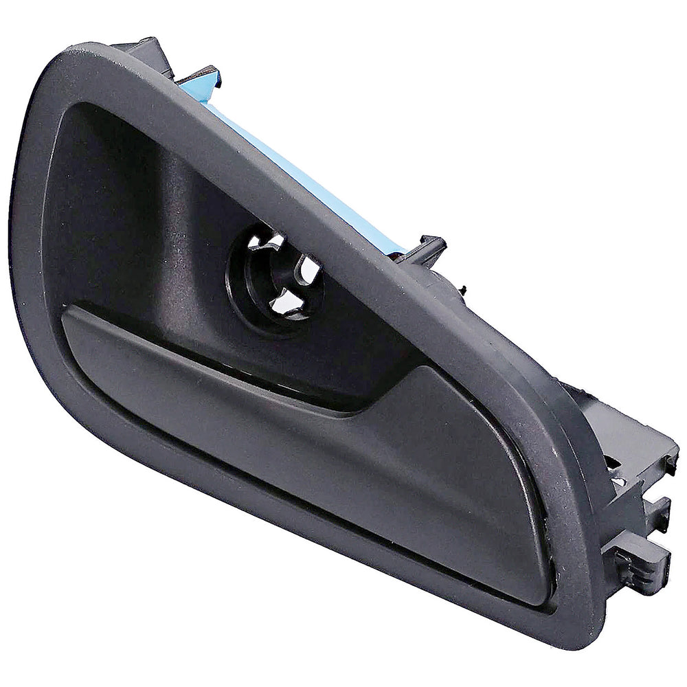 INTERIOR HANDLE