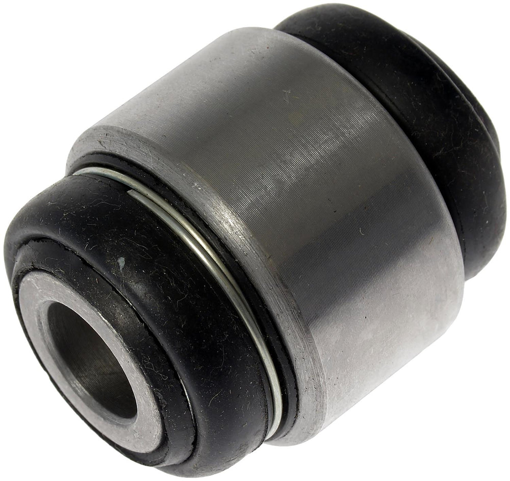 CONTROL ARM BUSHING
