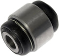 CONTROL ARM BUSHING