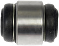 CONTROL ARM BUSHING