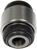 CONTROL ARM BUSHING