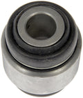 CONTROL ARM BUSHING