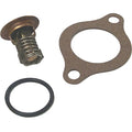 THERMOSTAT KIT