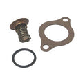 THERMOSTAT KIT
