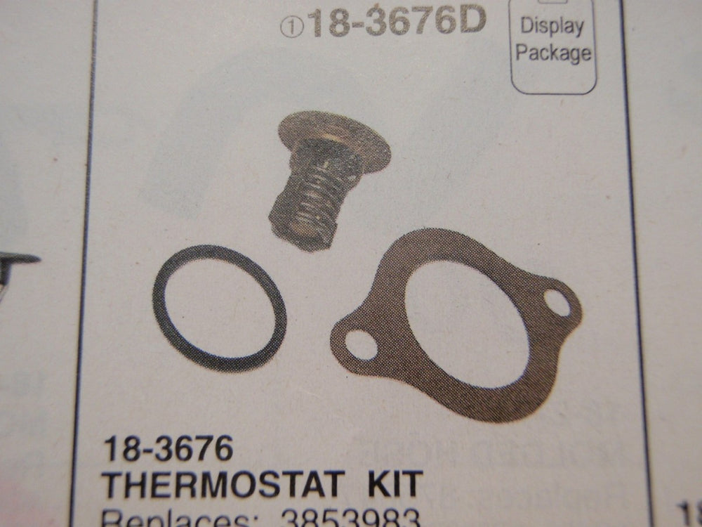 SIERRAMARINE auto part