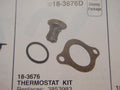THERMOSTAT KIT