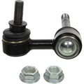 STABILIZER BAR LINK