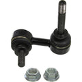STABILIZER BAR LINK