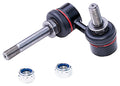 STABILIZER BAR LINK