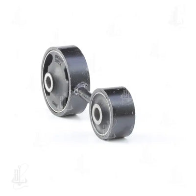 DEA PRODUCTS auto part