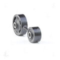 DEA PRODUCTS auto part