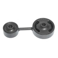 DEA PRODUCTS auto part