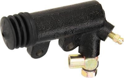 PREMIUM CLUTCH SLAVE CYLINDER