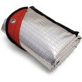COGHLAN'S auto part