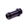 16an Fitting - Black Extended Length