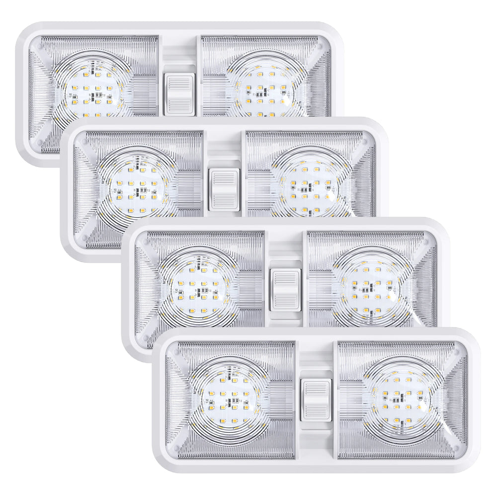 REFRIGERATOR - LIGHT SWITCH ASSEMBL