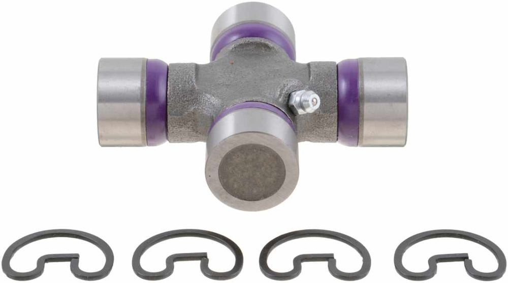 ~(1 lbs. 3X3X1)~ Universal Joint