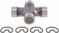~(1 lbs. 3X3X1)~ Universal Joint