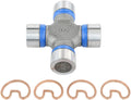 ~(1 lbs. 3X3X1)~ Universal Joint