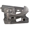 INTERIOR DOOR HANDLE