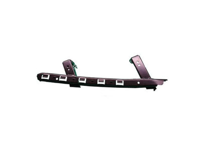 RT HEADLAMP BRACKET ACURA MDX 1719