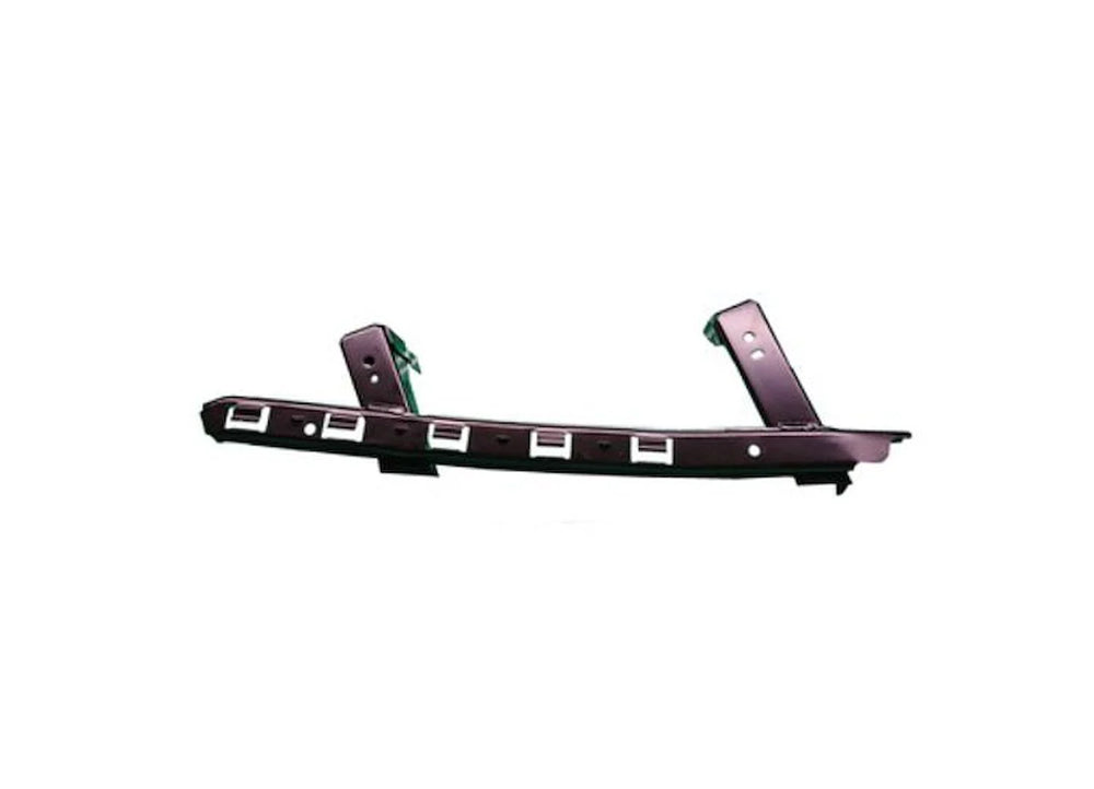 RT HEADLAMP BRACKET ACURA MDX 1719