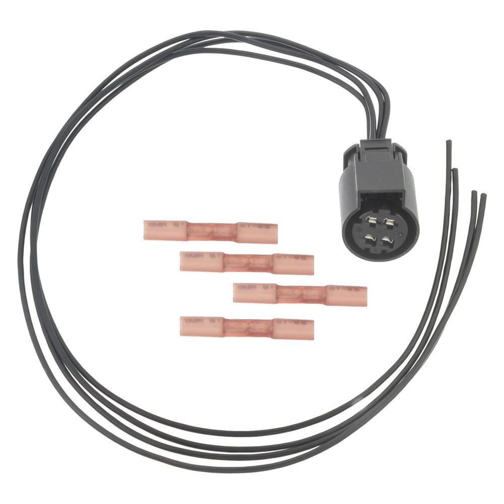 STANDARD IGN auto part