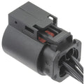 STANDARD IGN auto part detail