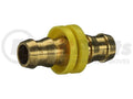 HYDRAULIC COUPLING - FIELD ATTACHAB