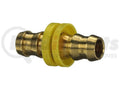 HYDRAULIC COUPLING - FIELD ATTACHAB
