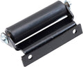 J-36 SERVICE ROLLER
