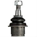 DELPHI auto part detail