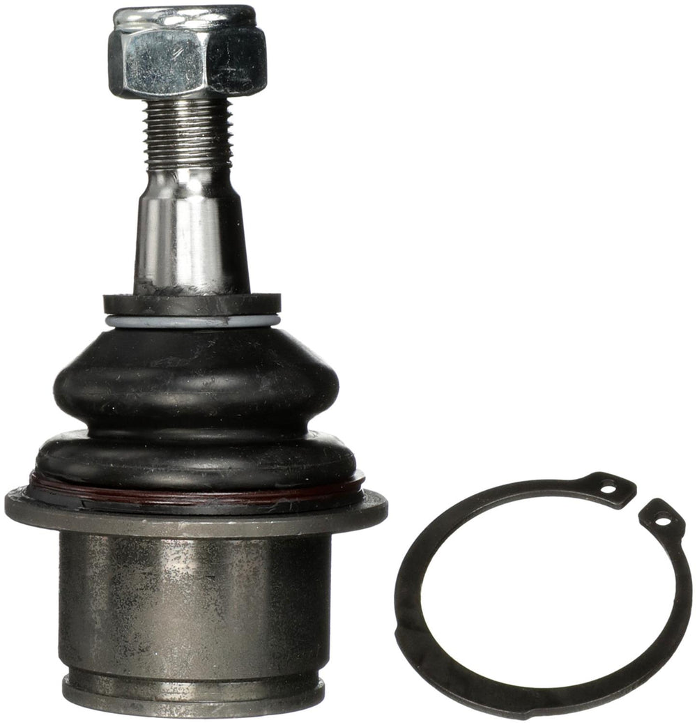 DELPHI auto part